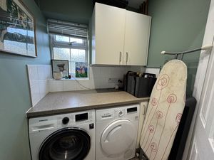 Utility- click for photo gallery